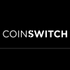 CoinSwitch icon