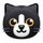 Open Cat icon