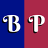 The Bipartisan Press icon