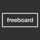 freeboard icon