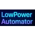 LowPower Automator icon