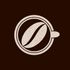 Coffeely - Your Coffee App icon