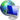 Net Profile Switch icon