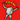 AIFINDER icon