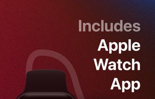 Any Distance screenshot 2