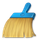 Clean Master icon