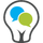 HunchBuzz icon