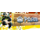 MP3 Panda icon