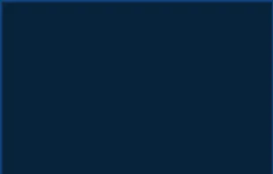 melonDS screenshot 3