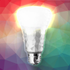 Ambieye icon