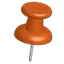 Pins icon