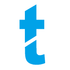 taskopr icon
