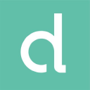 DISE Digital Signage icon