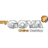 MyGOYA icon