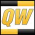 QuoteWerks icon