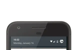 Golden Hour screenshot 1