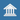 Banktivity icon