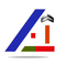 AI Lance Go Directory icon