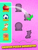 Baby Phone Kids Game – Fun Learn screenshot 2