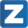 Zimplu CRM icon