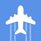 OnlyFlights - Flight Tracker icon