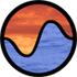 SonicBirth icon