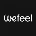 Wefeel icon