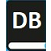 donate-books.org icon