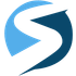 Sendwo icon