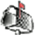 Postfix Admin icon