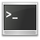 QTerminal icon