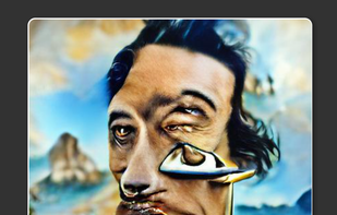 hypnogram.xyz screenshot 1