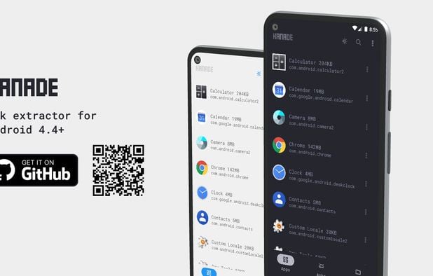 Apk Extractor Alternatives and Similar Apps AlternativeTo Apk Extractor Alternatives and Similar Apps AlternativeTo
