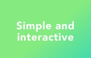 BMI - Weight Tracker screenshot 2