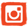 Raider for Instagram icon