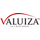 Valuiza icon