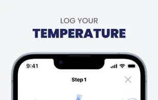 Heart Rate Monitor - Pulsey  screenshot 2