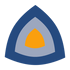 pwSafe icon
