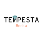 Tempesta Media icon