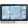 Better Window Manager icon