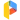 Parallel Space icon