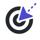 Adspott icon