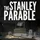 The Stanley Parable icon