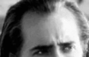 PlaceCage screenshot 1