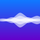 Twodio icon
