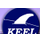 KEEL icon