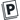 Paperpile icon