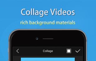 Videdit screenshot 3