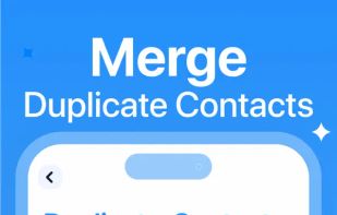 Cleanup: Phone Storage Cleaner screenshot 3
