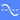 Median Calculator icon